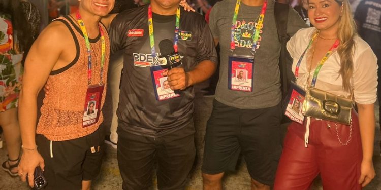 Passo a paço- A sofrência é garantida com Simone Mendes