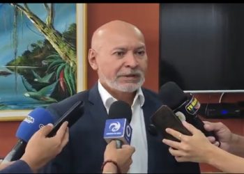Imposto Sobre Serviços.