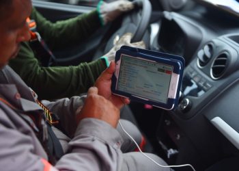 Sem luz nesta quarta (3); confira quais bairros vão ser afetados