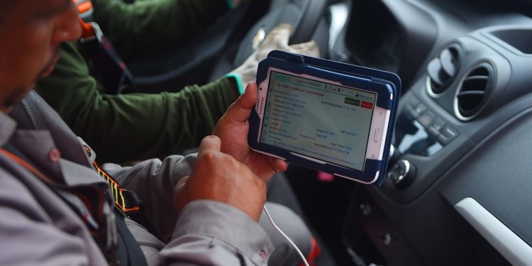 Sem luz nesta quarta (3); confira quais bairros vão ser afetados