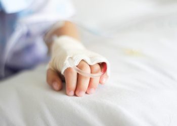 Madrastra tortura os enteados; foi condenada a quase 10 anos