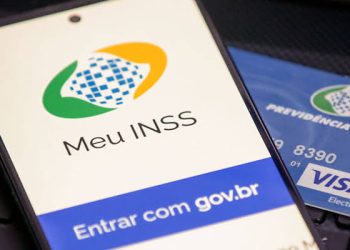 Aposentados no Amazonas já receberam R$ 34 milhões; saiba como ter acesso ao seu dinheiro