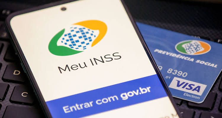 Aposentados no Amazonas já receberam R$ 34 milhões; saiba como ter acesso ao seu dinheiro