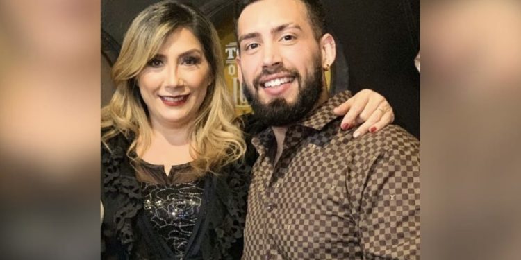 Nova fase – STJ recebe pedido de liberdade de mãe e irmão de Djidja Cardoso