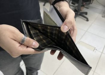Dificuldades financeiras causam impactos silenciosos na saúde mental dos Brasileiros