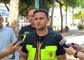 Prefeitura apresenta esquema de trânsito para o ‘#SouManaus Passo a Paço 2025’