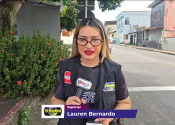 Unidade de Saúde da Família Rural São Pedro é reinaugurada