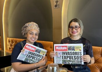 7et8 Café no coração do São Jorge