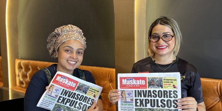 7et8 Café no coração do São Jorge