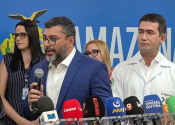 Balanço do Opera+ Amazonas destaca resultados e anuncia novo mutirão na rede estadual de saúde