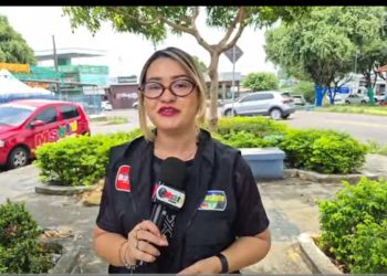 Decreto amplia autorizações de táxis em Manaus e beneficia mais de 6 mil motoristas