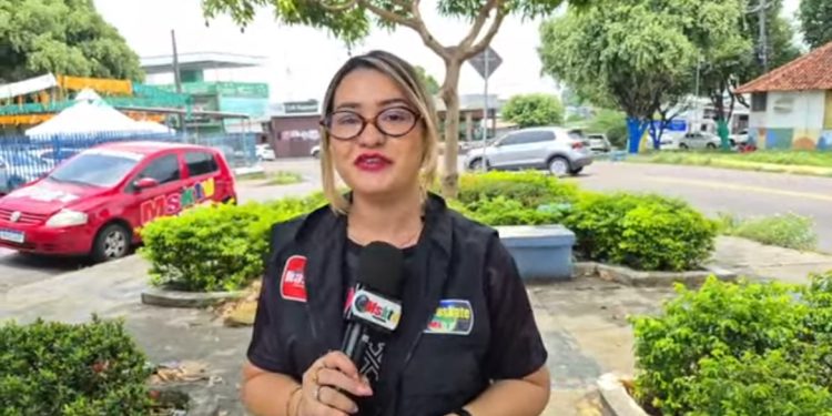 Decreto amplia autorizações de táxis em Manaus e beneficia mais de 6 mil motoristas