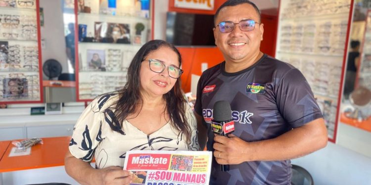 Ótica Júlia – Sua visão, nosso foco!