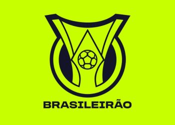 Giro da Rodada Brasileirão 2025