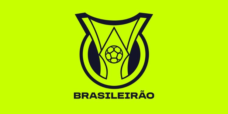 Giro da Rodada Brasileirão 2025