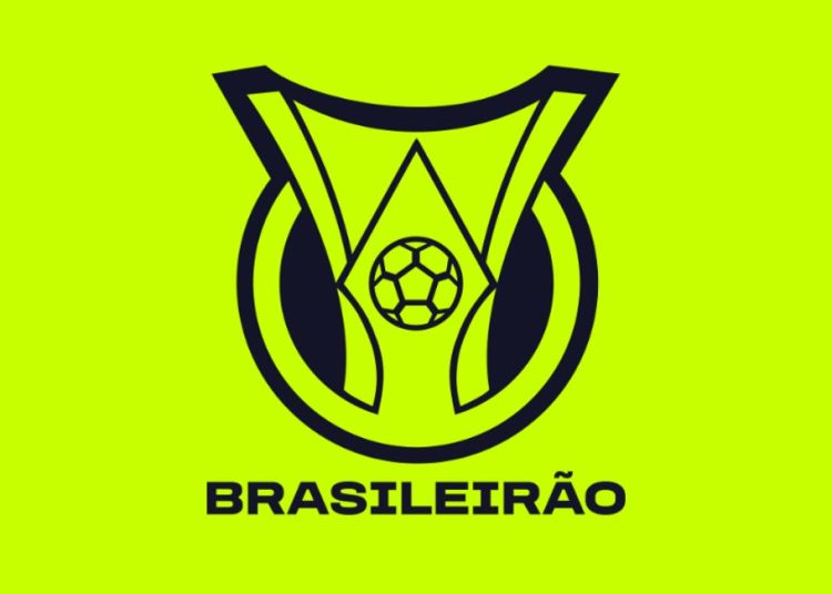 Giro da Rodada Brasileirão 2025
