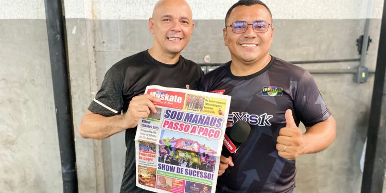 Mateus Som garante instalações com qualidade