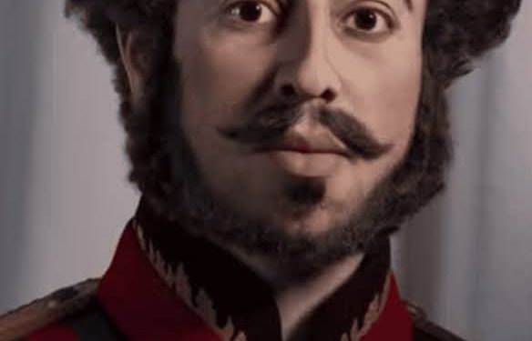 Mulherengo e defensor da imprensa livre – Assim era Dom Pedro I