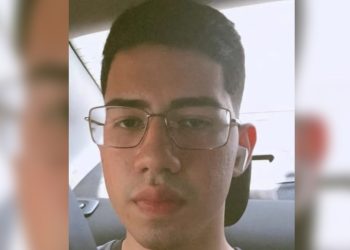 Saiu para uma noite de amor e foi encontrado morto em hotel no Vieiralves