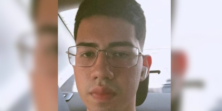 Saiu para uma noite de amor e foi encontrado morto em hotel no Vieiralves