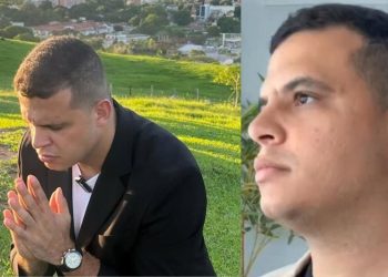 Pastor é investigado após lucrar R$ 3 milhões vendendo milagres e kits de bênçãos