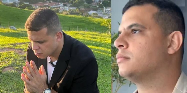 Pastor é investigado após lucrar R$ 3 milhões vendendo milagres e kits de bênçãos