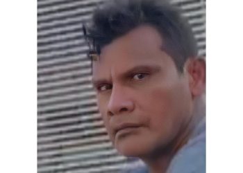 Condenado por est*pr4r a ex-enteada segue foragido e procurado no Amazonas