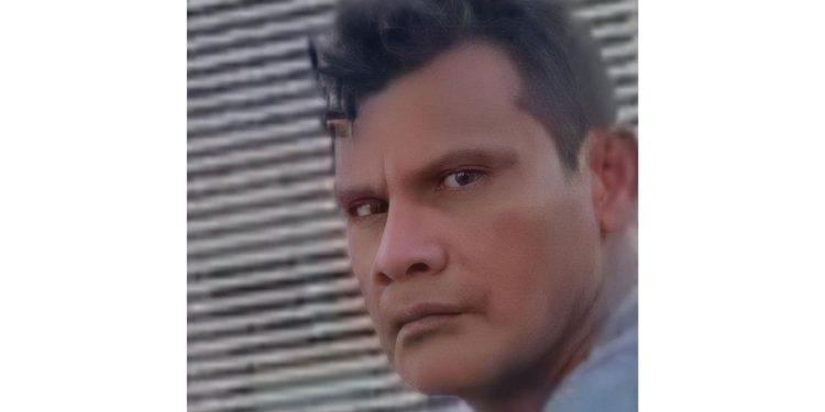 Condenado por est*pr4r a ex-enteada segue foragido e procurado no Amazonas