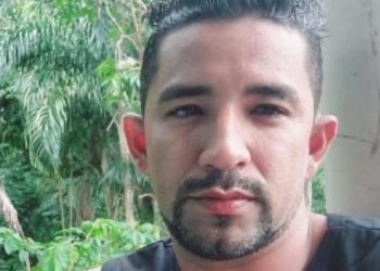 Professor de Manacapuru é procurado por estupr4r aluna de 12 anos