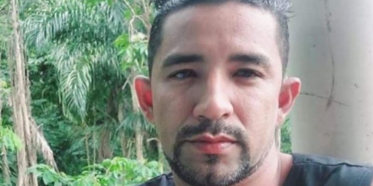 Professor de Manacapuru é procurado por estupr4r aluna de 12 anos