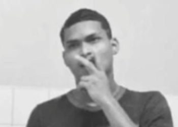 Linha de pesca enrosca e jovem de 17 anos morre afogado no Amazonas