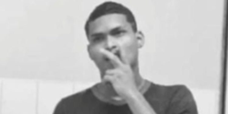 Linha de pesca enrosca e jovem de 17 anos morre afogado no Amazonas