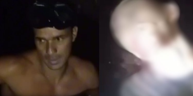 Em conflito com indígenas, homem é atingido por flecha na cabeça e morre no AM