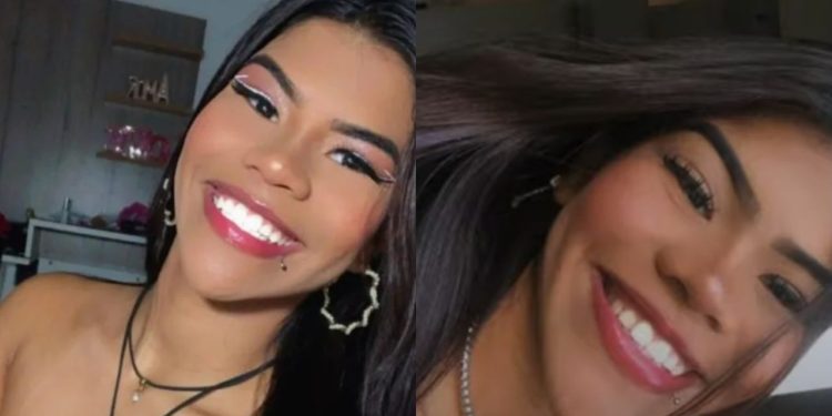 Amazonense dada como desaparecida está presa por transportar drogas no sutiã no Japão