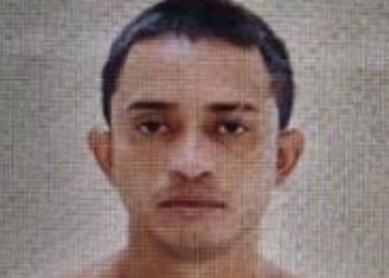 ‘Catinha’ que bateu e esfaqueou homem em Manacapuru é procurado pela polícia