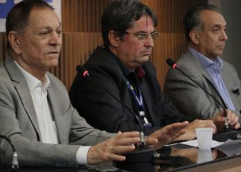 Indústrias projetam expansão na ZFM