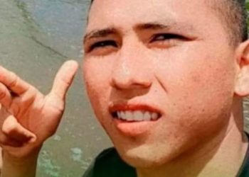 Em Nhamundá, adolescente de 17 anos morre afogado ao salvar criança no rio