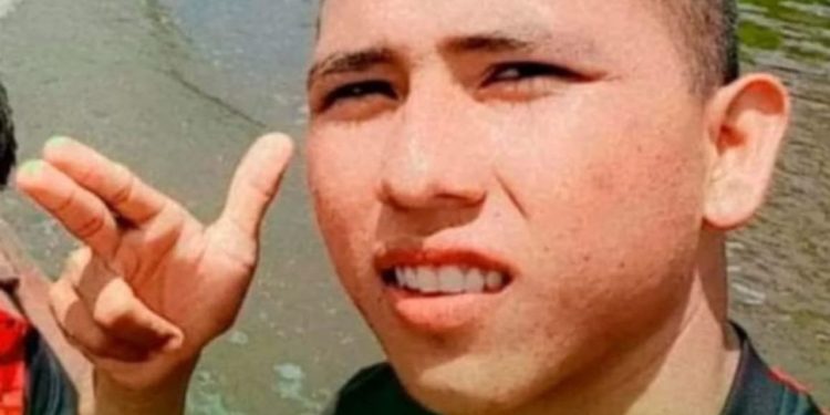 Em Nhamundá, adolescente de 17 anos morre afogado ao salvar criança no rio