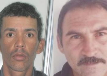IML busca por familiares de dois homens que morreram em Manaus