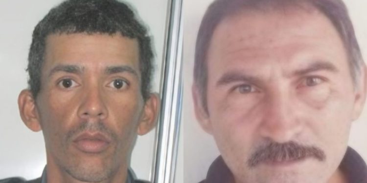 IML busca por familiares de dois homens que morreram em Manaus