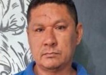 Homem é procurado em Manaus por estupr4r a filha e a sobrinha