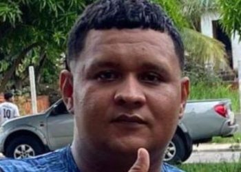 Procurado: Homem que matou peixeiro por causa de furto de peixes segue foragido