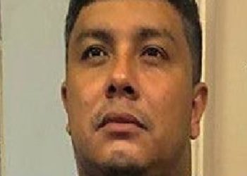 Em Manaus, amigo mata vigilante com parafusadeira depois de ser impedido de usar drogas