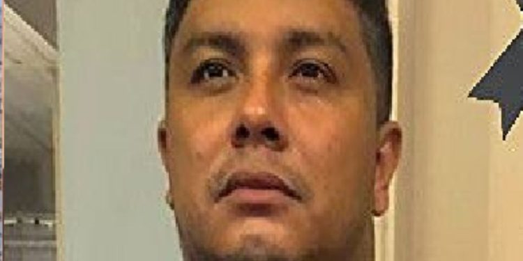 Em Manaus, amigo mata vigilante com parafusadeira depois de ser impedido de usar drogas