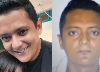 Padrasto espanca enteado de 5 anos e o deixa internado em Manaus