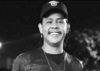 Depois de ser dado como desaparecido, jovem de 25 anos é achado sem vida em Iranduba