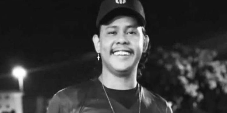 Depois de ser dado como desaparecido, jovem de 25 anos é achado sem vida em Iranduba