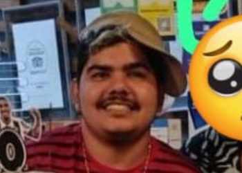 Enquanto trabalhava em sua adega, empresário é morto a tiros na Cachoeirinha