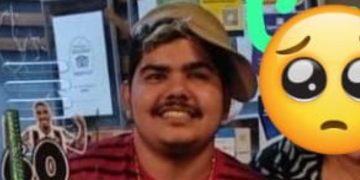 Enquanto trabalhava em sua adega, empresário é morto a tiros na Cachoeirinha