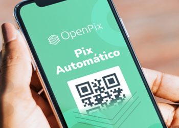 Pix automático? Saiba como funciona; entra em vigor nesta segunda (13)